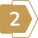 number-1
